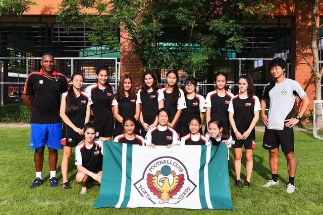 谈球吧下载